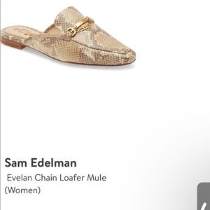 Very good hardly worn shoes.